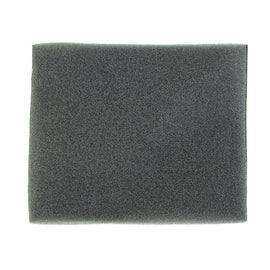 Kawasaki/GA KAW11013 Element A/Filter Foam KAW11013