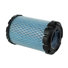 Load image into Gallery viewer, Kawasaki/GA KAW11013/FT691V/FT730V/FT651V/AS00 Cylinder Shaped Cartridge Air Filter 11013, KAW11013