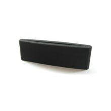 Load image into Gallery viewer, Kawasaki/GA KAW11013/FB460V Foam Wrap Pre-Filter 11013, KAW11013