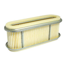Load image into Gallery viewer, Kawasaki/GA/John Deere KAW11013/FB460/AM101191/KW10071/FB460V Air Filter 11013, KAW11013