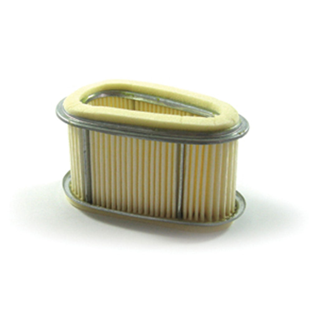 Kawasaki/GA/John Deere KAW11013/FC290V/M70284/FY290Y Air Filter Fc290V 11013, KAW11013
