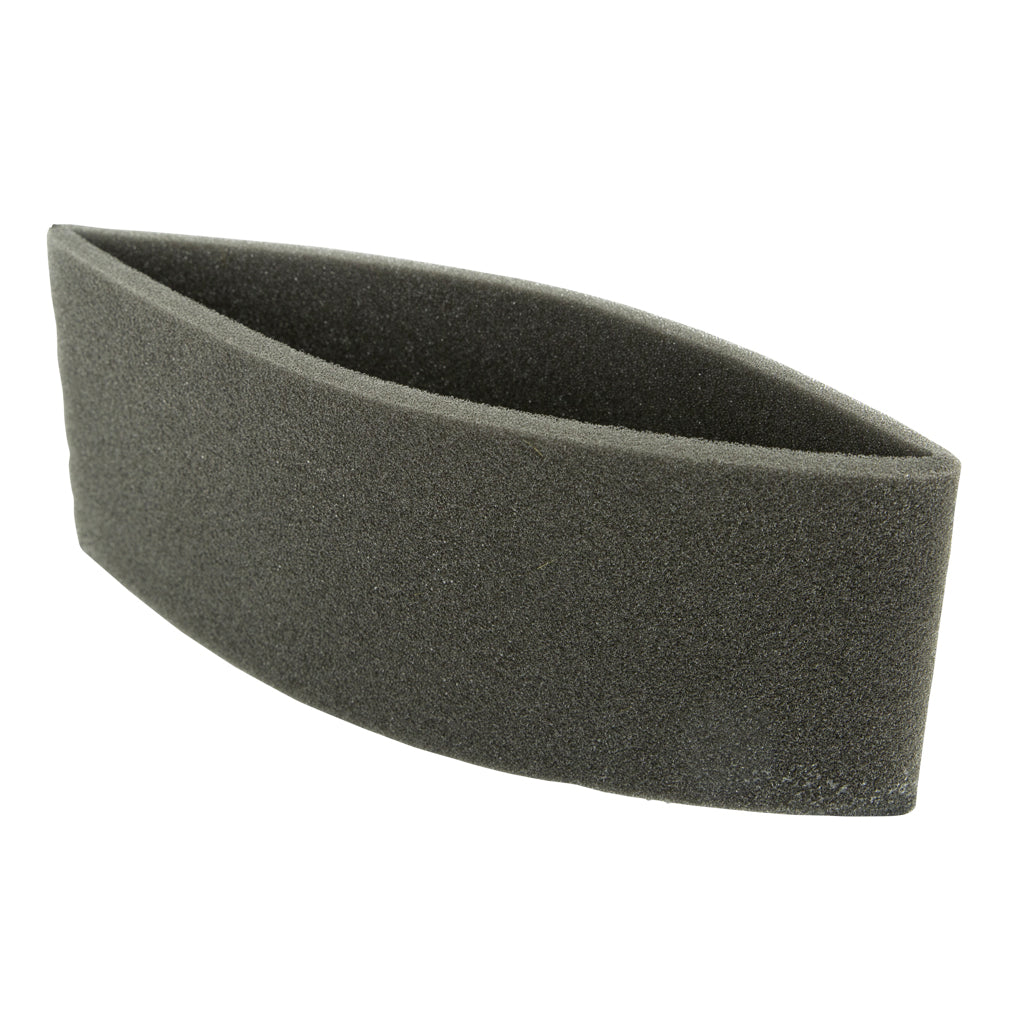 Kawasaki/GA/John Deere/Gravely KAW11013/FC420V/M74285 Foam Wrap Pre-Filter 11013, 21391200