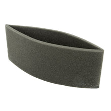 Load image into Gallery viewer, Kawasaki/GA/John Deere/Gravely KAW11013/FC420V/M74285 Foam Wrap Pre-Filter 11013, 21391200