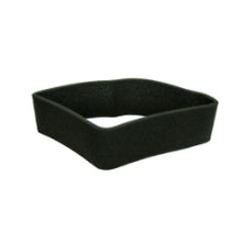 Load image into Gallery viewer, Kawasaki FD590V/FD611V/FD620D/FD661D Foam Pre-Filter 11013-2114