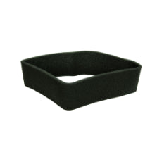 Kawasaki FD590V/FD611V/FD620D/FD661D Foam Pre-Filter 11013-2114