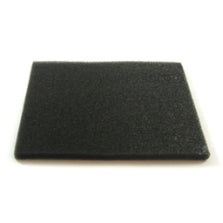 Kawasaki FE290D Pre-Filter 11013-2129