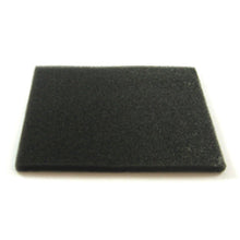 Load image into Gallery viewer, Kawasaki FE290D Pre-Filter 11013-2129