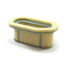 Kawasaki/John Deere/Toro 180A/220/220A/FE120D/FE170D Air Filter 11013-2132, PT18389