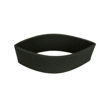 Load image into Gallery viewer, Kawasaki/GA KAW11013/FD501V/FD440V Genuine Kawasaki Pre-Filter 11013, KAW11013