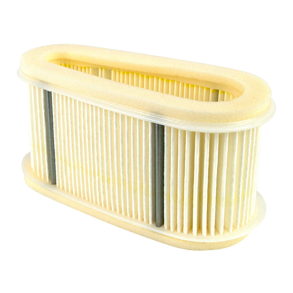 Kawasaki/GA/Gravely/John Deere KAW11013/FC420V/AM104560/M97211 Air Filter 11013, 21391300