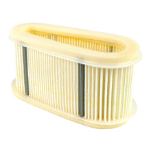 Load image into Gallery viewer, Kawasaki/GA/Gravely/John Deere KAW11013/FC420V/AM104560/M97211 Air Filter 11013, 21391300