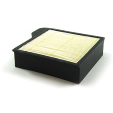 Kawasaki FE350D Air Filter 11013-2154