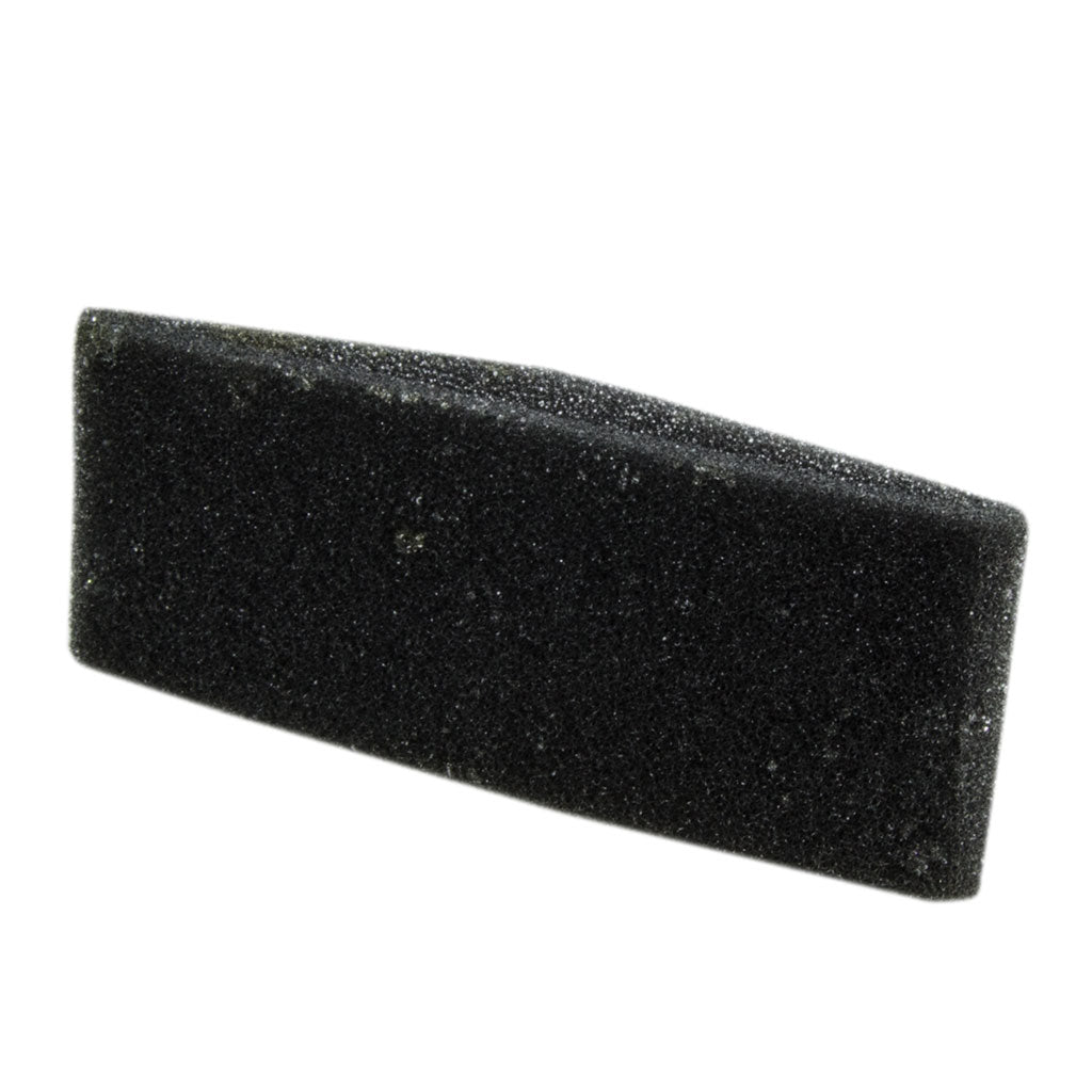 Kawasaki/GA KAW11013/FC150V Foam Pre-Filter 11013, KAW11013