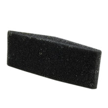 Load image into Gallery viewer, Kawasaki/GA KAW11013/FC150V Foam Pre-Filter 11013, KAW11013
