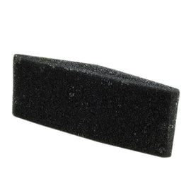 Kawasaki/GA KAW11013/FC150V Foam Pre-Filter 11013, KAW11013