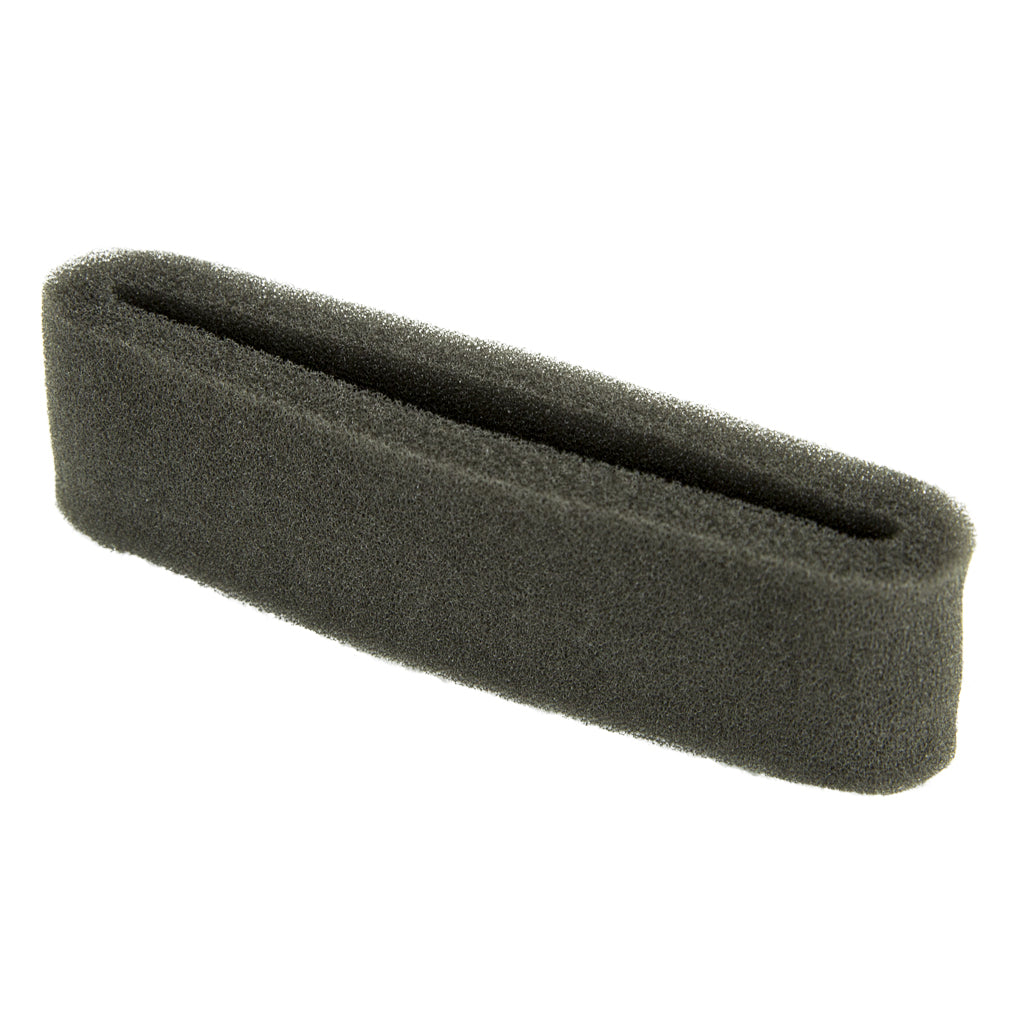 Kawasaki/GA KAW11013/KBL23A/KBL26A Element-Air Filter Kbl23A Kbl26A KAW11013