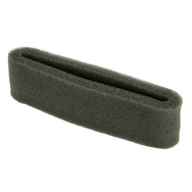Kawasaki/GA KAW11013/KBL23A/KBL26A Element-Air Filter Kbl23A Kbl26A KAW11013