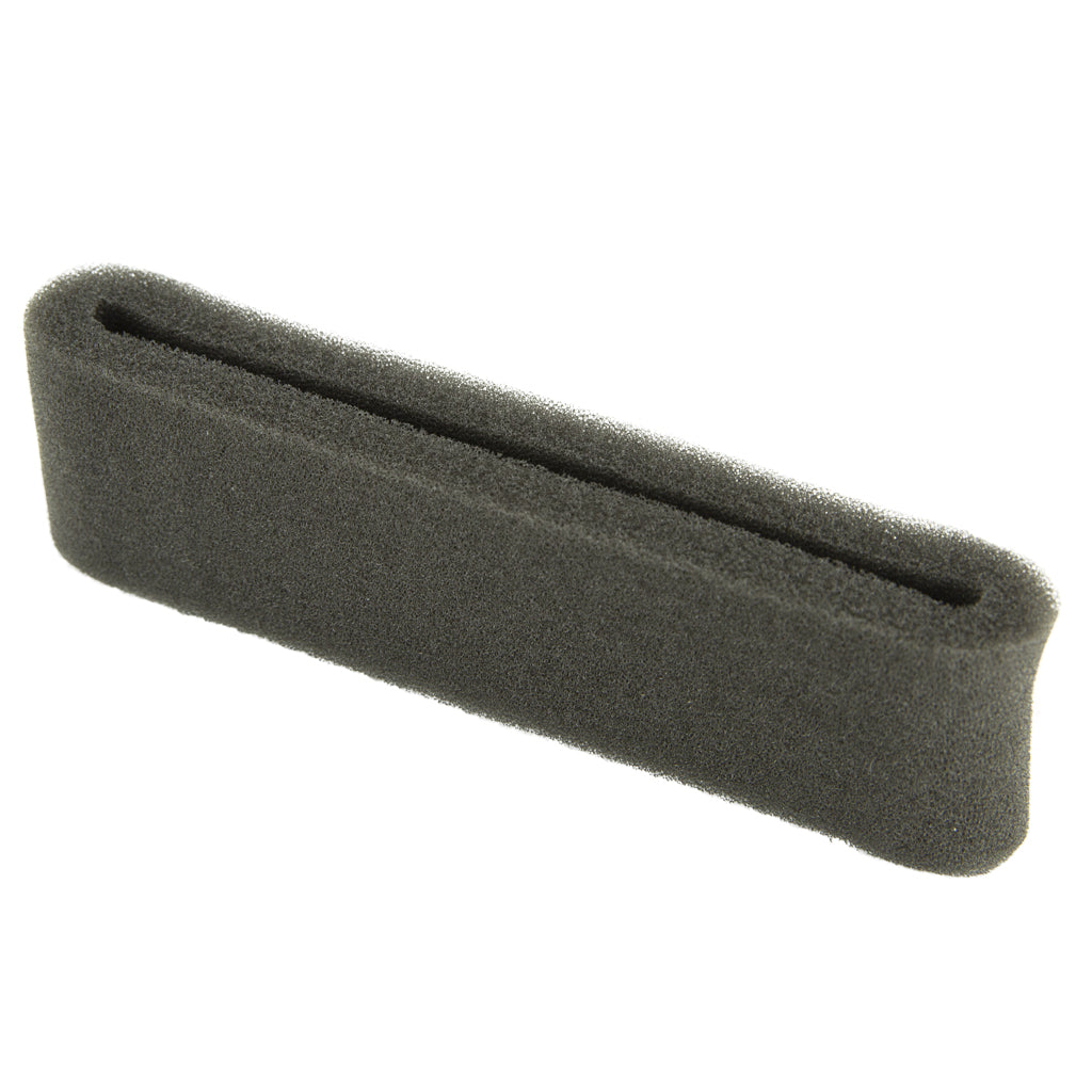 Kawasaki/GA KAW11013/KBL34 Air Filter KAW11013