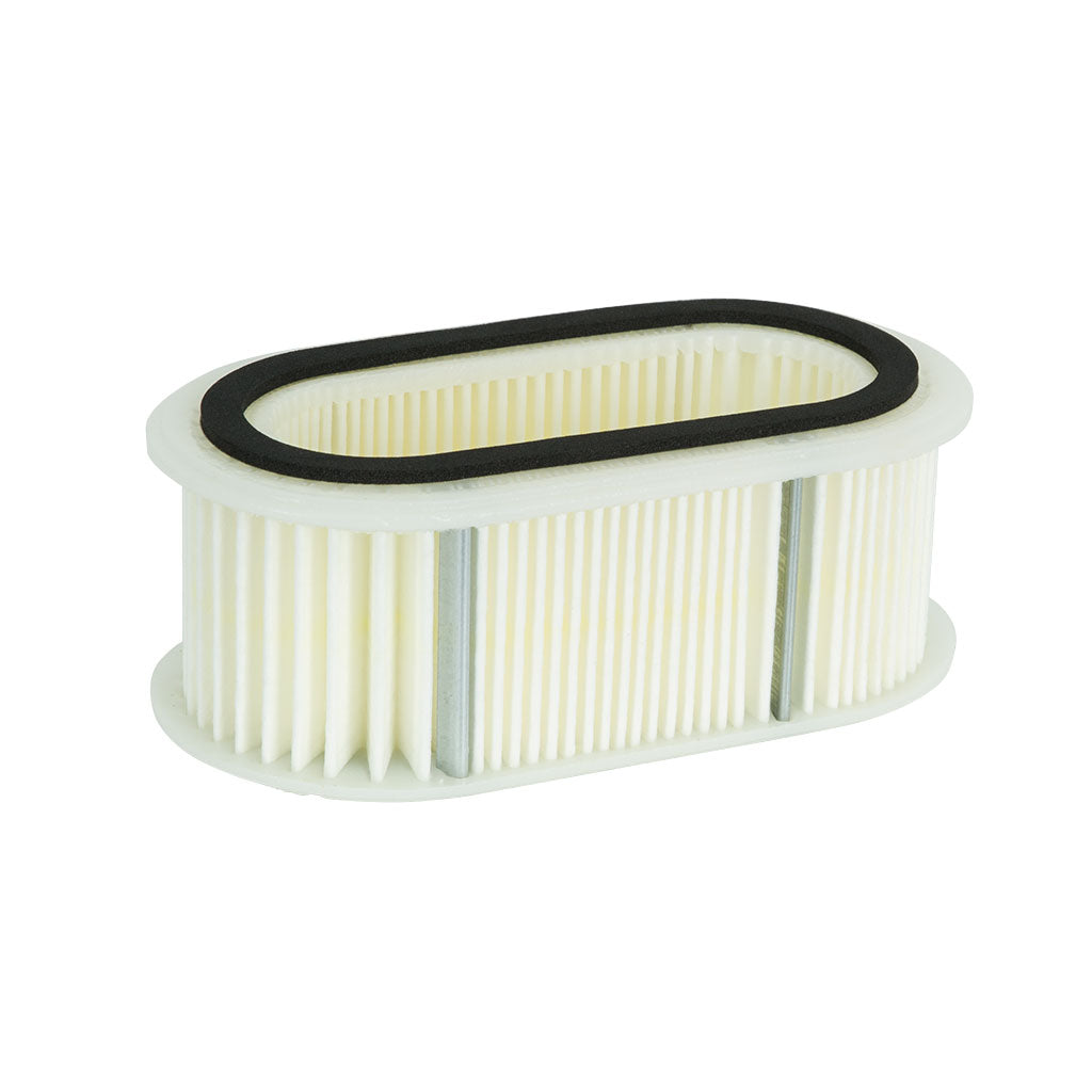 Kawasaki/GA KAW11013/FD501V/FD440V Air Filter 11013, KAW11013