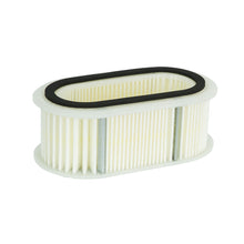 Load image into Gallery viewer, Kawasaki/GA KAW11013/FD501V/FD440V Air Filter 11013, KAW11013