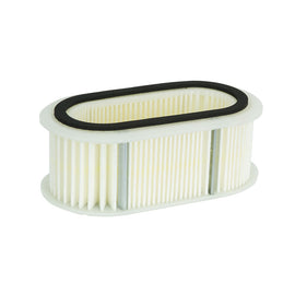 Kawasaki/GA KAW11013/FD501V/FD440V Air Filter 11013, KAW11013