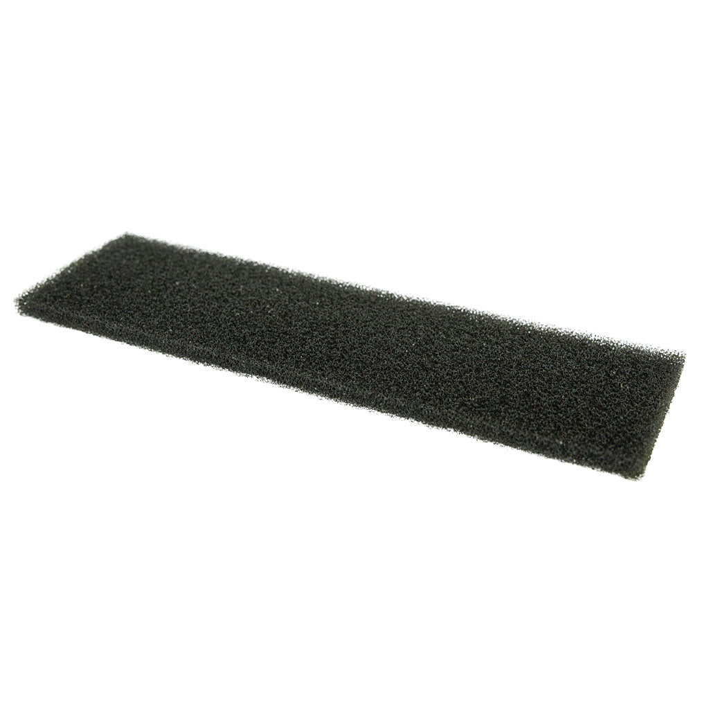 Kawasaki/GA KAW11013/FJ180V/KAW11029 Foam Pre-Filter 11013, KAW11013