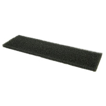 Load image into Gallery viewer, Kawasaki/GA KAW11013/FJ180V/KAW11029 Foam Pre-Filter 11013, KAW11013