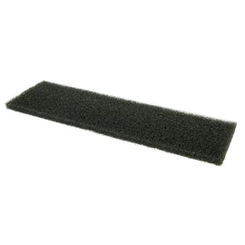 Kawasaki/GA KAW11013/FJ180V/KAW11029 Foam Pre-Filter 11013, KAW11013