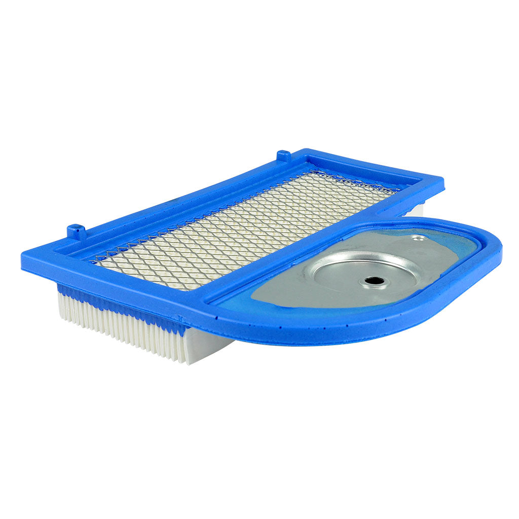 Kawasaki/GA/John Deere KAW11013/FH451V/FH500V/FH531V/FH541V Genuine Kawasaki Panel Air Filter 11013, KAW11013