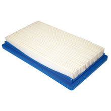 Load image into Gallery viewer, Kawasaki/GA/Robin KAW11013/FH381V/FH430V/EX35/EX40 Genuine Kawasaki Air Filter 11013, 32610