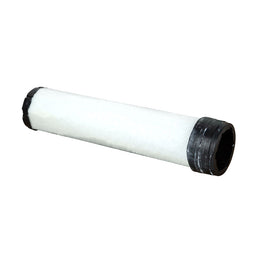 GA/Kawasaki KAW11013/FD671D/AS03/FD731V/AS00 Air Filter 11013, KAW11013