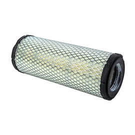 GA/Kawasaki KAW11013/FD671D/AS03/FD731V/AS00 Element, Air Filter 11013, KAW11013