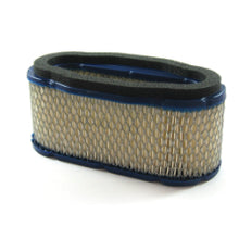 Load image into Gallery viewer, Kawasaki/John Deere FH601V/FH641V/FH680V/FH721V Air Filter 11013-7024, 798-00573