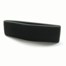 Kawasaki/John Deere 7H17/7H19/FH381V/FH430V/FH451V Pre-Filter 11013-7025, M151768