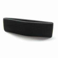 Load image into Gallery viewer, Kawasaki/John Deere 7H17/7H19/FH381V/FH430V/FH451V Pre-Filter 11013-7025, M151768