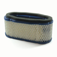 Load image into Gallery viewer, Kawasaki FH601V/FH641V/FH680V/FH721V Air Filter 11013-7027