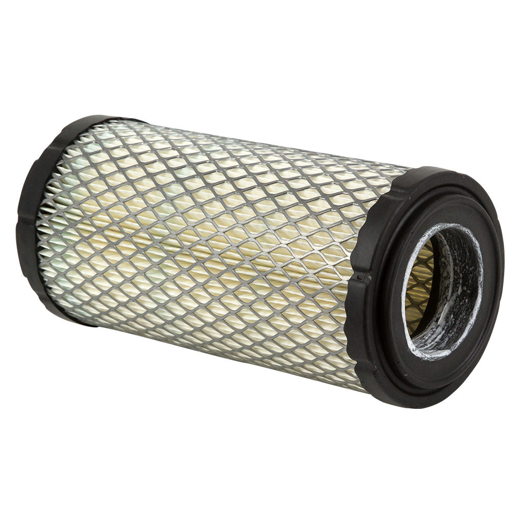 Kawasaki/GA/Briggs & Stratton/Exmark/Gravely/Jacobsen/John Deere/Kohler/Kubota/TORO/walker KAW11013/FH541V/FH580V/RS3715/P822686 Genuine Kawasaki Cartridge Air Filter K1211-82320, D902-E2B