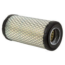 Load image into Gallery viewer, Kawasaki/GA/Briggs &amp; Stratton/Exmark/Gravely/Jacobsen/John Deere/Kohler/Kubota/TORO/walker KAW11013/FH541V/FH580V/RS3715/P822686 Genuine Kawasaki Cartridge Air Filter K1211-82320, D902-E2B