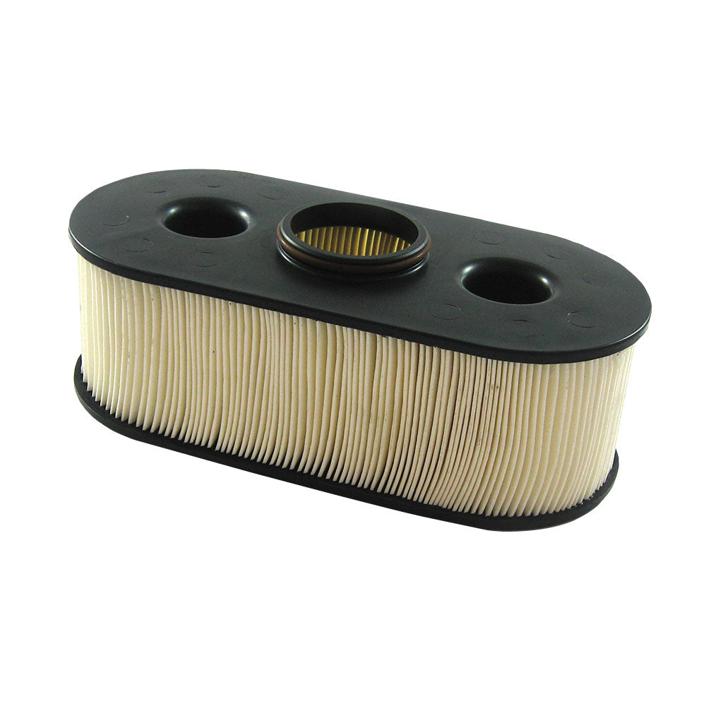 Kawasaki/GA KAW11013/FH430V/FH541V/FH580V/FH318V Kawasaki Air Filter 11013, KAW11013
