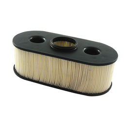 Kawasaki/GA KAW11013/FH430V/FH541V/FH580V/FH318V Kawasaki Air Filter 11013, KAW11013