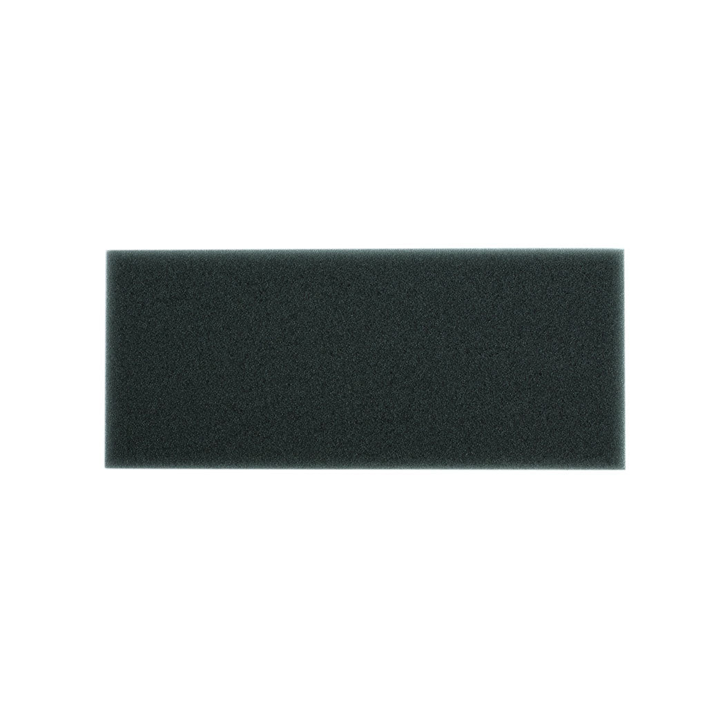 Kawasaki/GA KAW11013/FH451V/FH500V/FH531V/FH541V Genuine Kawasaki Pre-Filter 11013, KAW11013