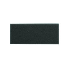 Load image into Gallery viewer, Kawasaki/GA KAW11013/FH451V/FH500V/FH531V/FH541V Genuine Kawasaki Pre-Filter 11013, KAW11013