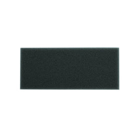 Kawasaki/GA KAW11013/FH451V/FH500V/FH531V/FH541V Genuine Kawasaki Pre-Filter 11013, KAW11013