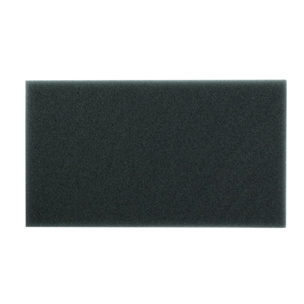 Kawasaki/GA KAW11013/FH381V/FH430V/FH318V/FH430B Foam Pre Filter 11013, KAW11013