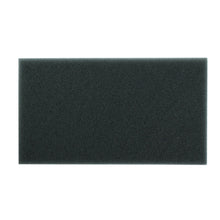 Load image into Gallery viewer, Kawasaki/GA KAW11013/FH381V/FH430V/FH318V/FH430B Foam Pre Filter 11013, KAW11013