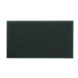 Kawasaki/GA KAW11013/FH381V/FH430V/FH318V/FH430B Foam Pre Filter 11013, KAW11013