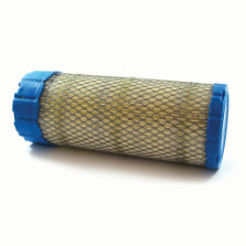 Kawasaki/Cub Cadet/John Deere/Fleetguard FX751V/FX801V/FX850V FX1000V/Z830A Air Filter 11013-7038, MIU11747
