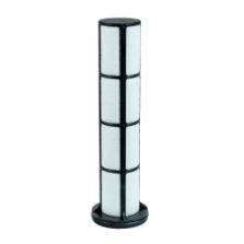 Kawasaki FX751V/FX801V/FX850V/FX921V/FXT00V Safety Filter 11013-7039, AF26166, MIU11748