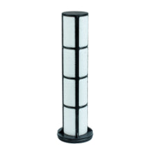 Load image into Gallery viewer, Kawasaki FX751V/FX801V/FX850V/FX921V/FXT00V Safety Filter 11013-7039, AF26166, MIU11748