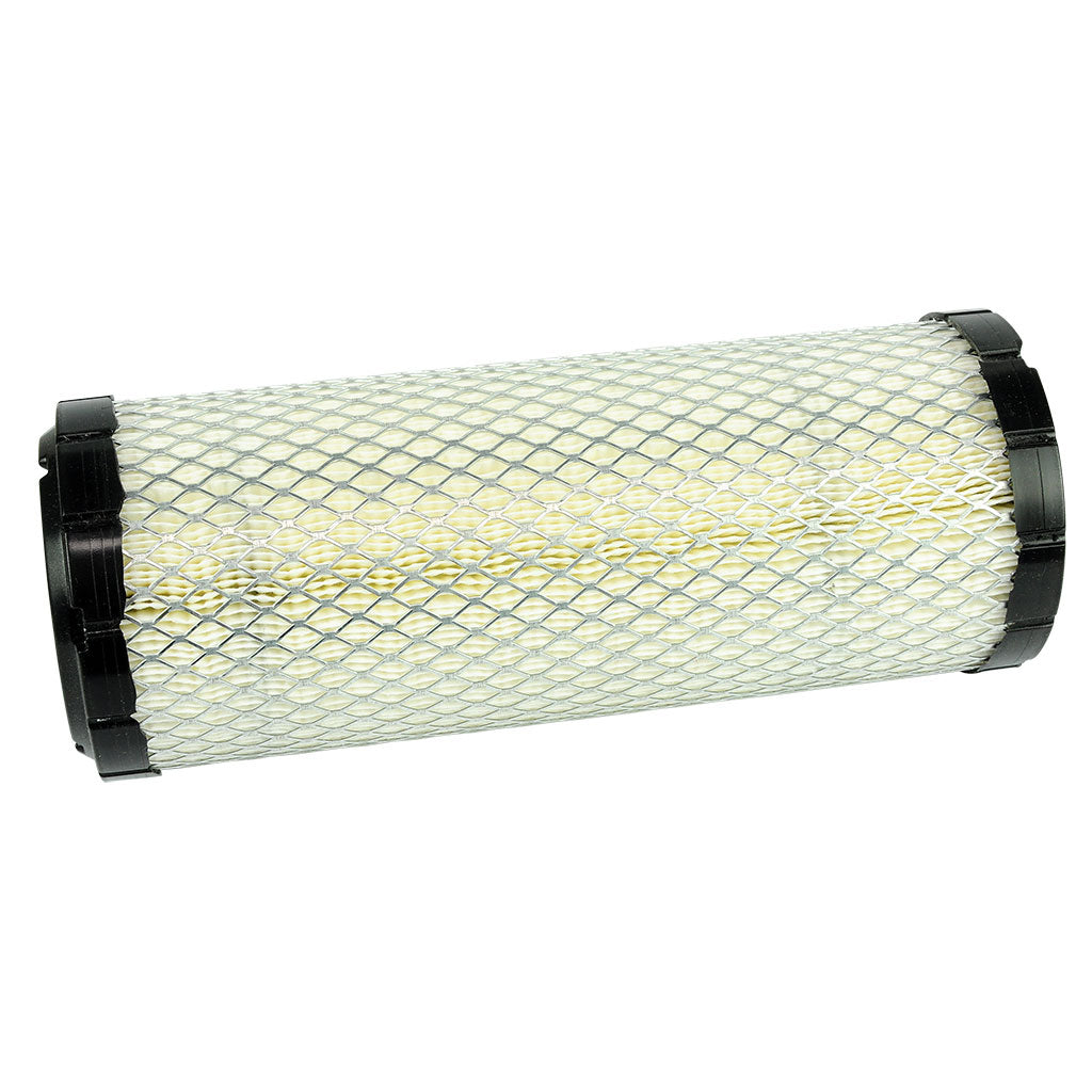 Kawasaki/GA/Briggs & Stratton/Kohler/HUSTLER/TORO KAW11013/FX651V/FX691V/FX730V/FX751V Air Filter CV17-26, LH640-775